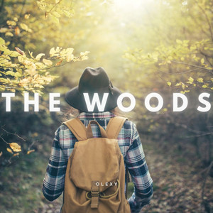 The Woods