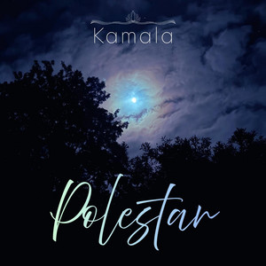 Polestar by Kamala