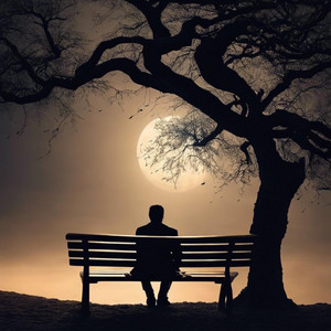 One Easie - Its me again