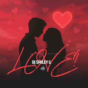 Dj Smiley G | Spotify