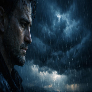 AIci e Romania - Suflet plin de cicatrici (Vibrații de Muzică)