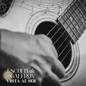 Guanipa Centenaria by Escuela De Galeron Vista Al Sol