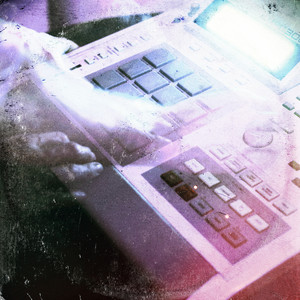 This Way by Hulk Hodn