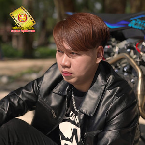 ហង្ស ឧត្តមម៉ានី - ជាតិនេះរស់មិនអាចគ្មានអូន