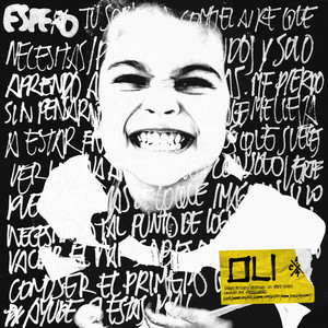 OLI by Cuatrocuartos