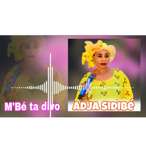 Mbè ta Divo