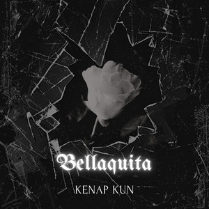 Bellaquita by Kenap kun