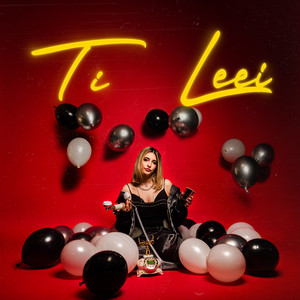 Ti Leei by Tzwrtzina, M.O. Nomad