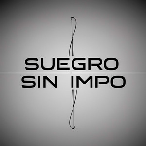 Suegro sin impo by Anmey Urikastro