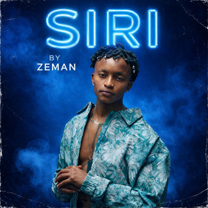 SIRI by ZEMAN