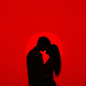 La única by kayro la melodia