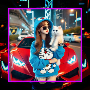 Arasmaxxx - Not Continuing (Remix)