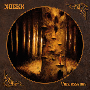 Noekk