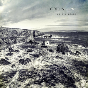 Coulin