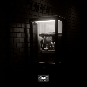 Payphone by J. Cast
