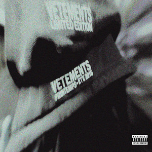 emothug2 by BABYNEO