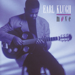 Late Night Guitar - Album by Earl Klugh | Spotify