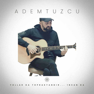 Sitem Dolu Bir Duruş