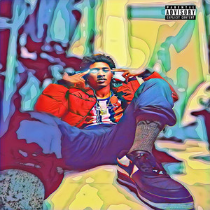 King Titxn - Clean It Up