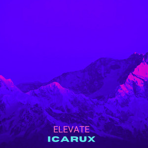 Are You There by Icarux
