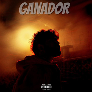 Ganador by Adriano Trap