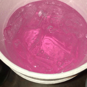 8am freestyle by 5kGrimey