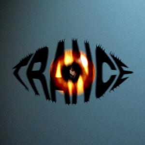 Amanda Theta - Trance