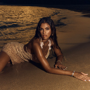 Goddess by Donna Dafi