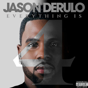 Love Me Down by Jason Derulo