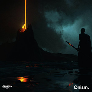 Oblivion by Techo