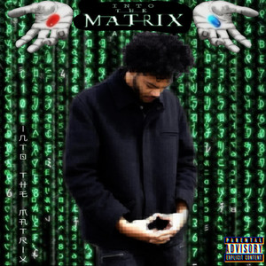 Bmb Simmi Sweet - Beautiful Day (feat. Judoh)