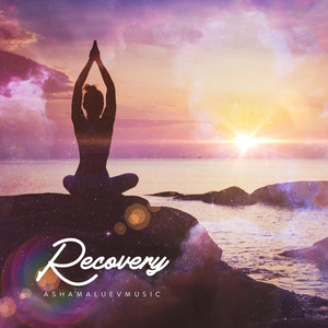 Recovery