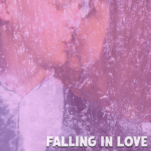 Falling In Love