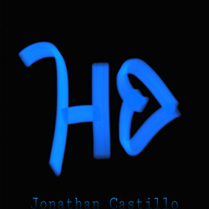In Every Way by Jon Castillo