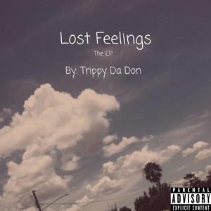 Trippy Da Don - Daydreams