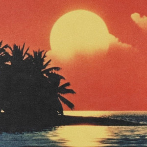 sunrise by Zane Walker, Johnfi