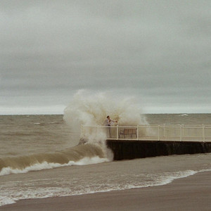 Waves by Hardly