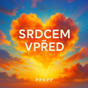 ppkpp - Začínám znova