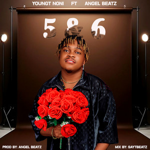 5 & 6 (feat. Angel Beatz)