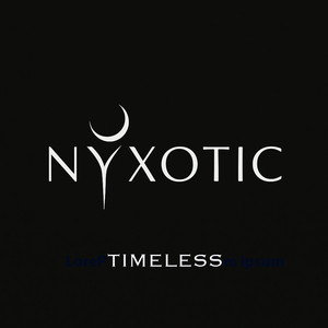 Timeless by Nyxotic