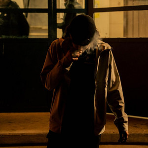 Portada de Comme avant