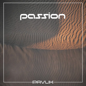 Passion