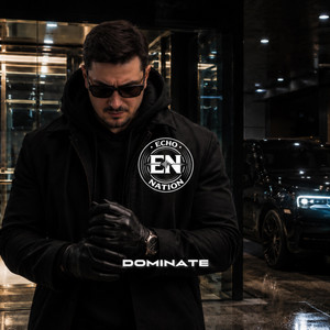Dominate by EMVRY