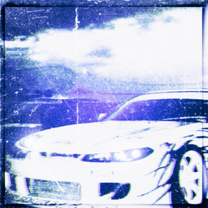 Syncope (Instrumental) - Slowed + Reverb