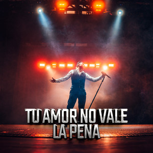 Kumbia Fusión - Tu amor no vale la pena