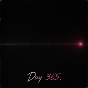 Day 365. by R'AI