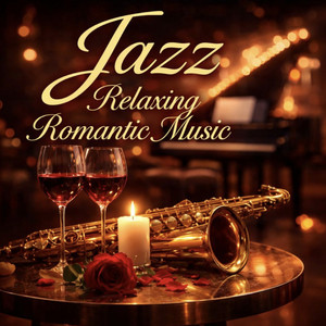 Relaxing Jazz Kiss by Jazz Relaxing Music
