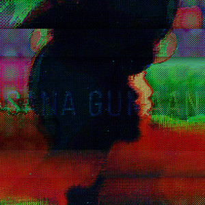 Sana Gumaan by AC