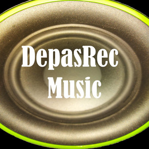 DepasRec - Dreams Time (Romantic Happy Piano)