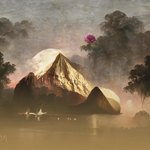 João Victor da Silva Duarte - Batida Envolvente